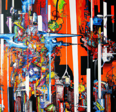 Cuadro_0007-Titulo_-_Ecos-de-la-Ciudad_-Estilo_-Arte-urbano-contemporaneo-Descripcion_-Esta-obra-captura-la-esencia-vibrante-de-una-ciudad-moderna-en-constante-m
