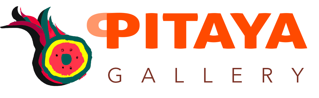PITAYA GALLERY